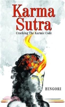 Karma Sutra：Cracking the Karmic Code