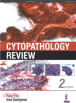 Cytopathology Review