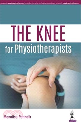 The Knee for Physiotherapists
