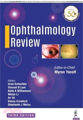 Ophthalmology Review