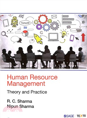 Human Resource Management:Theory and Practice