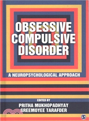 Obsessive Compulsive Disorder:A Neuropsychological Approach