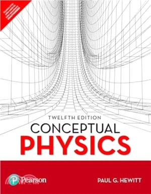 Conceptual Physics