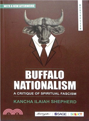 Buffalo Nationalism:A Critique of Spiritual Fascism