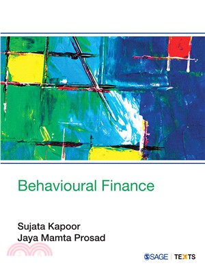 Behavioural Finance