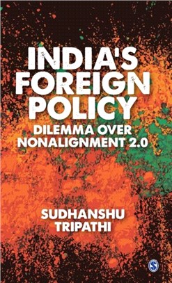 India’s Foreign Policy Dilemma over Non-Alignment 2.0
