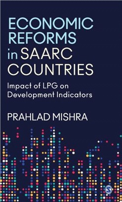 Economic Reforms in SAARC Countries:Impact of LPG on Development Indicators