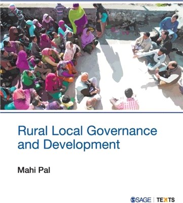 Rural Local Governance and Development