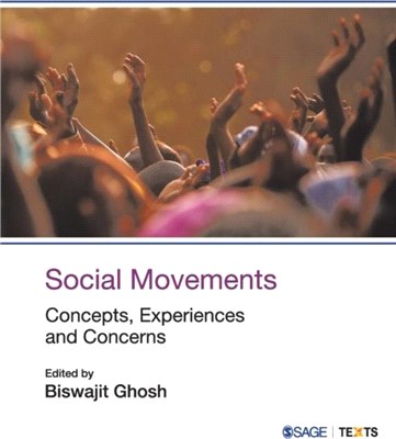 Social Movements：Concepts, Experiences and Concerns