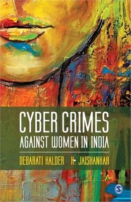 Cyber Crimes Against Women in India