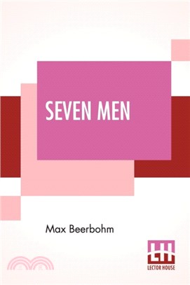 Seven Men