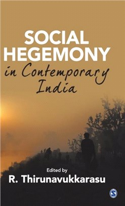 Social Hegemony in Contemporary India