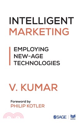 Intelligent Marketing:Employing New-Age Technologies.