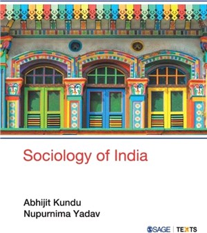 Sociology of India