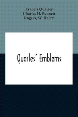 Quarles' Emblems