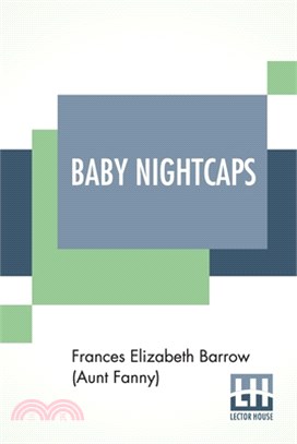 Baby Nightcaps