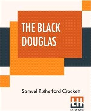 The Black Douglas