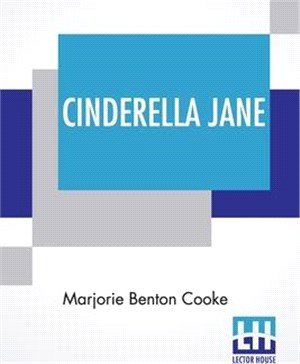 Cinderella Jane