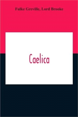 Caelica