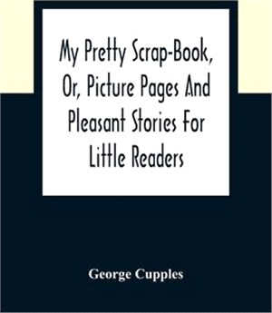 Pretty pictures and pleasant stories