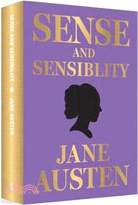 Sense & Sensibility (Pocket Classic)