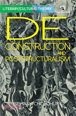 Deconstruction and Poststructuralism