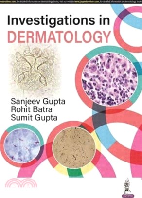 Investigations in Dermatology