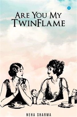 Are You My Twinflame