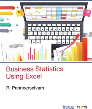 Business Statistics Using Excel