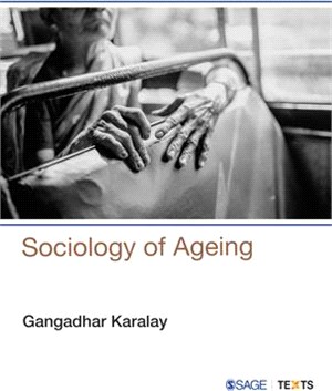 Sociology of Ageing
