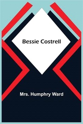 Bessie Costrell