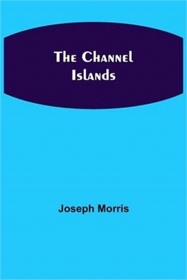 The Channel Islands