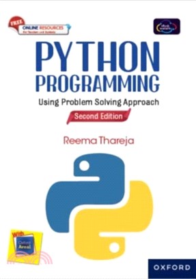 Python Programming