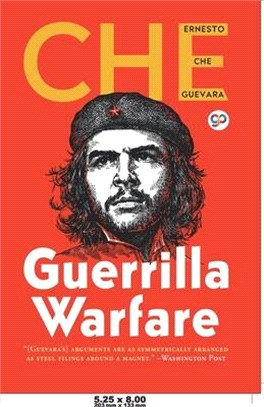 Guerrilla Warfare