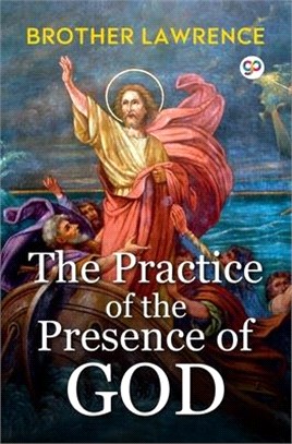 The Practice of the Presence of God