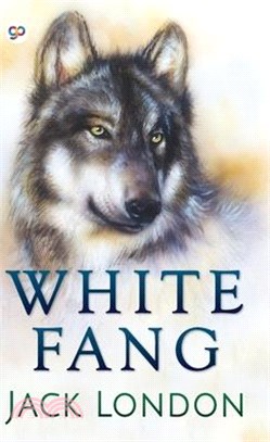 White Fang