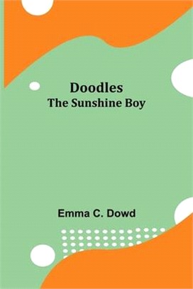 Doodles--The Sunshine Boy