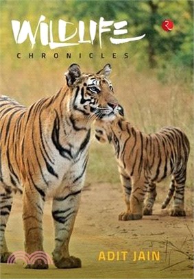 Wildlife Chronicles