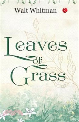 Leaves of Grass