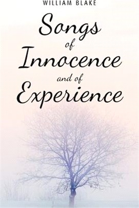 Songs of Innocence and of Experience