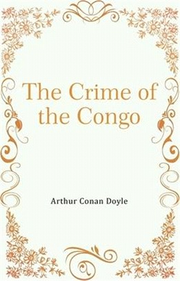 The Crime of the Congo