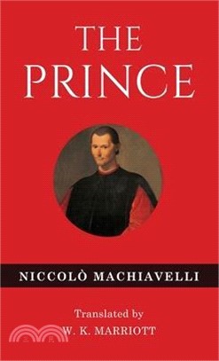 The Prince