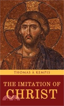 The Imitation of Christ
