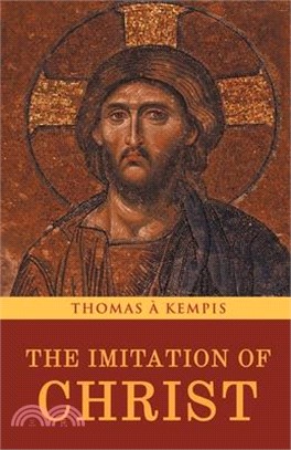 The Imitation of Christ