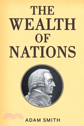 The Wealth of Nations