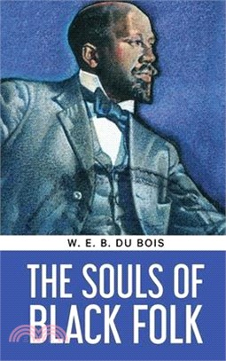 The Souls of Black Folk