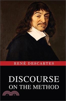 Discourse on the Method