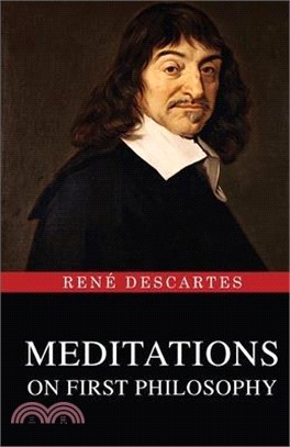 Meditations on First Philosophy