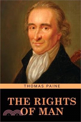 The Rights of Man