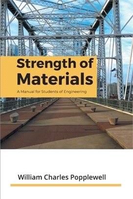 Strength of Materials